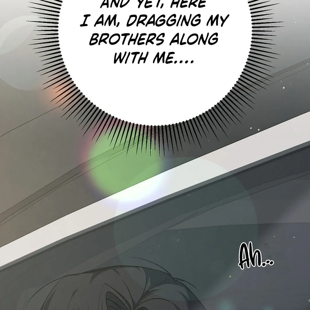 Read Wide Open chapter 18 image 156 on Lezhin