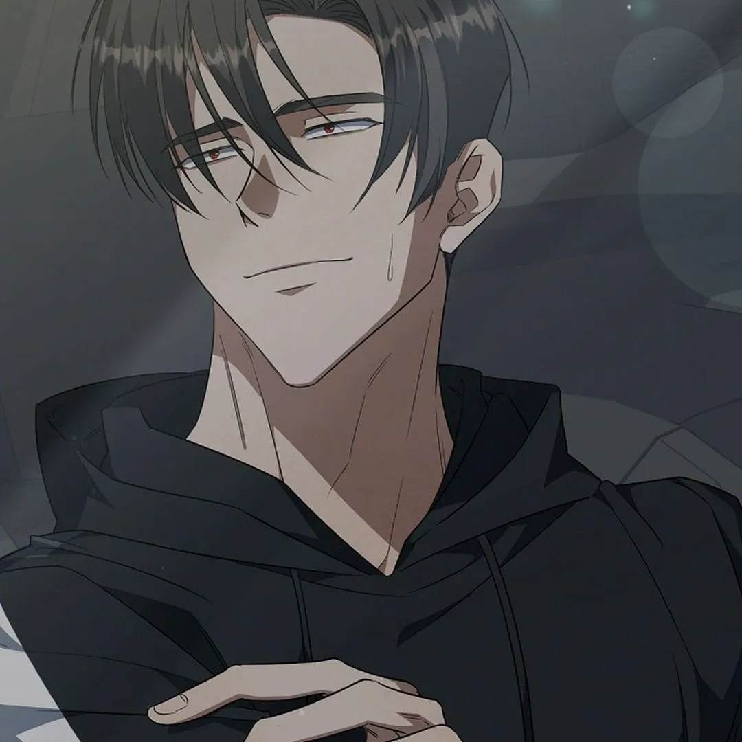 Read Wide Open chapter 18 image 157 on Lezhin