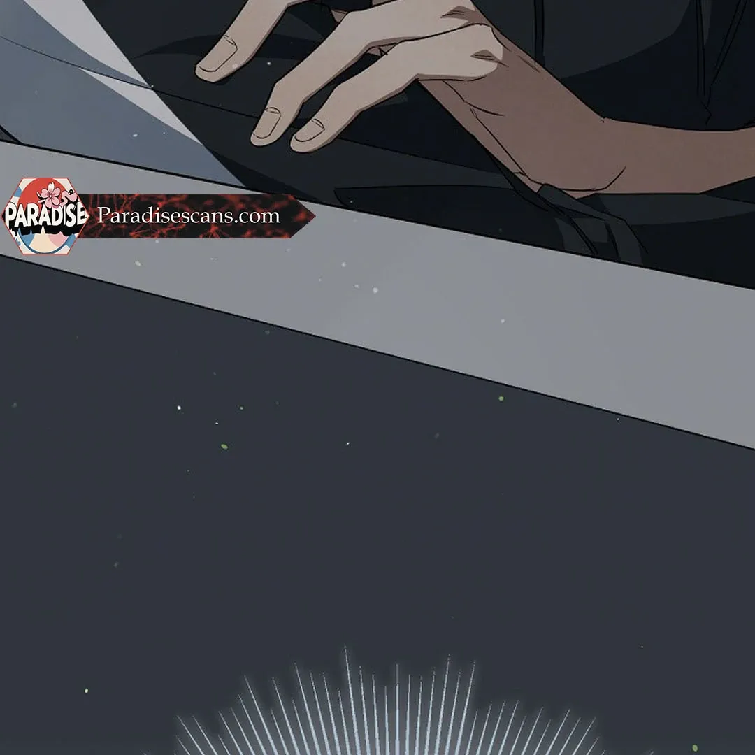 Read Wide Open chapter 18 image 158 on Lezhin