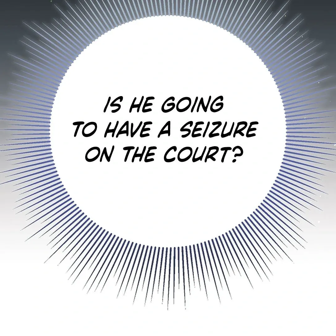Read Wide Open chapter 18 image 159 on Lezhin
