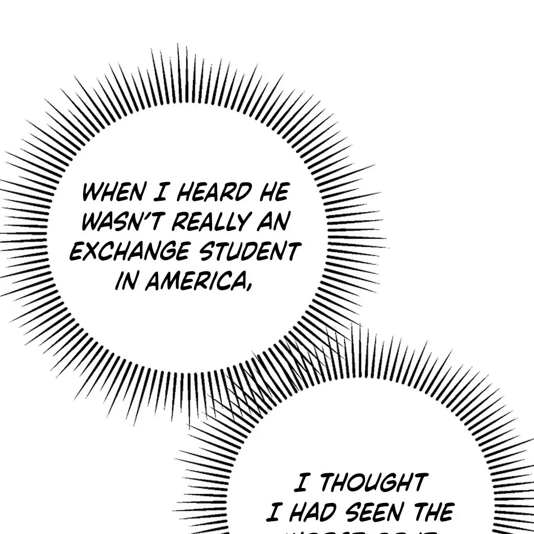Read Wide Open chapter 18 image 16 on Lezhin