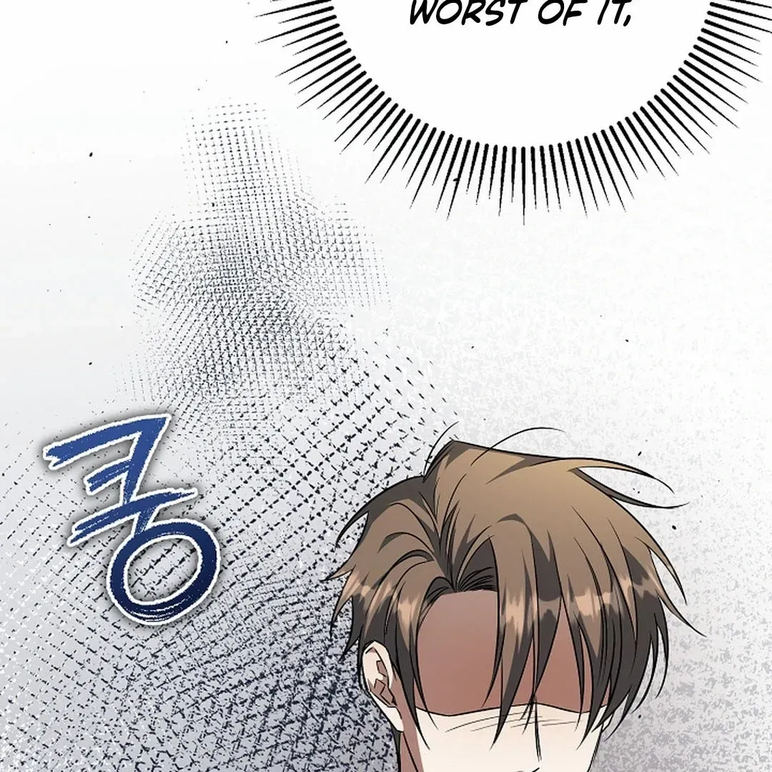 Read Wide Open chapter 18 image 17 on Lezhin