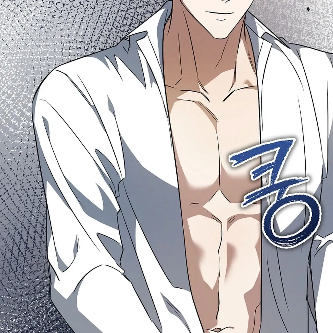 Read Wide Open chapter 18 image 18 on Lezhin