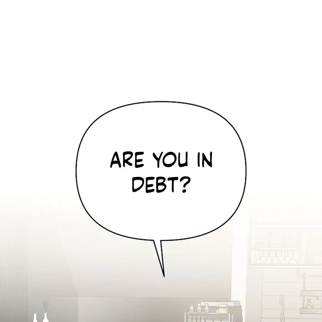 Read Wide Open chapter 18 image 2 on Lezhin