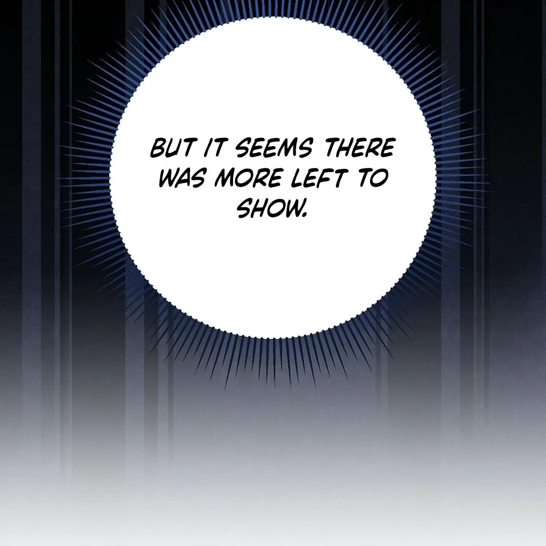 Read Wide Open chapter 18 image 20 on Lezhin