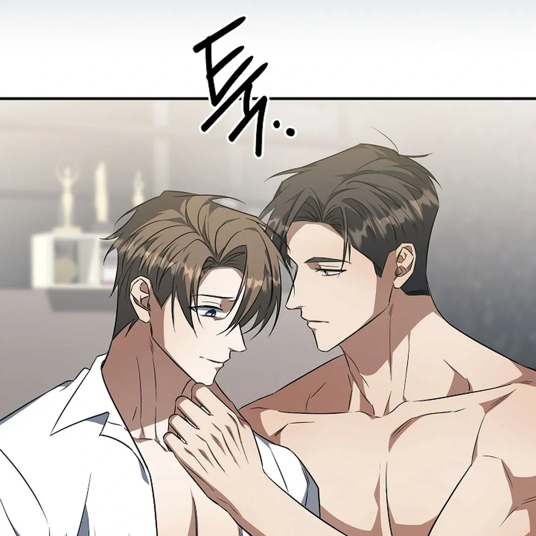 Read Wide Open chapter 18 image 21 on Lezhin