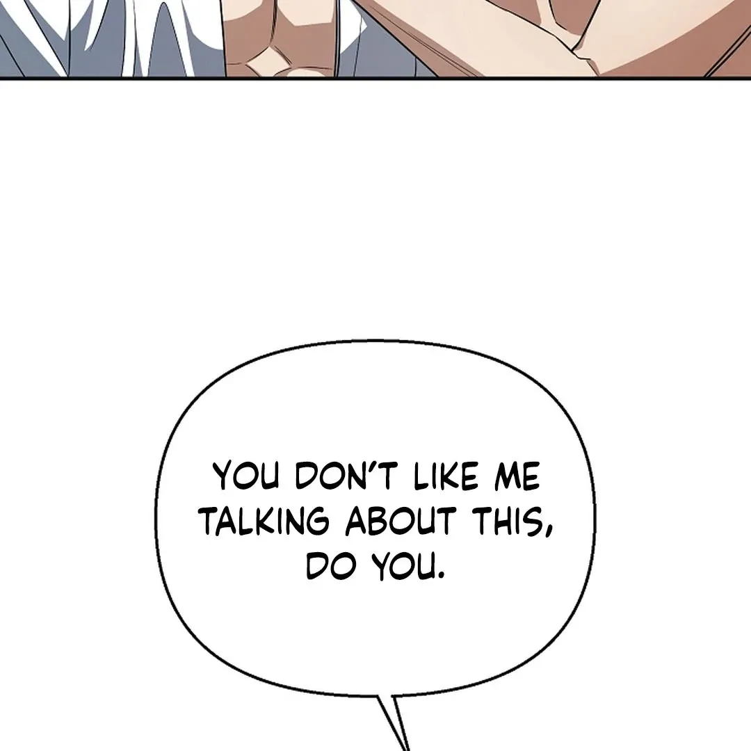 Read Wide Open chapter 18 image 22 on Lezhin