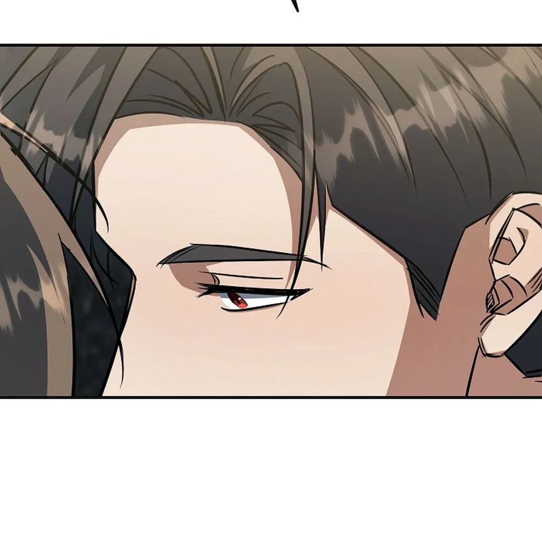 Read Wide Open chapter 18 image 23 on Lezhin