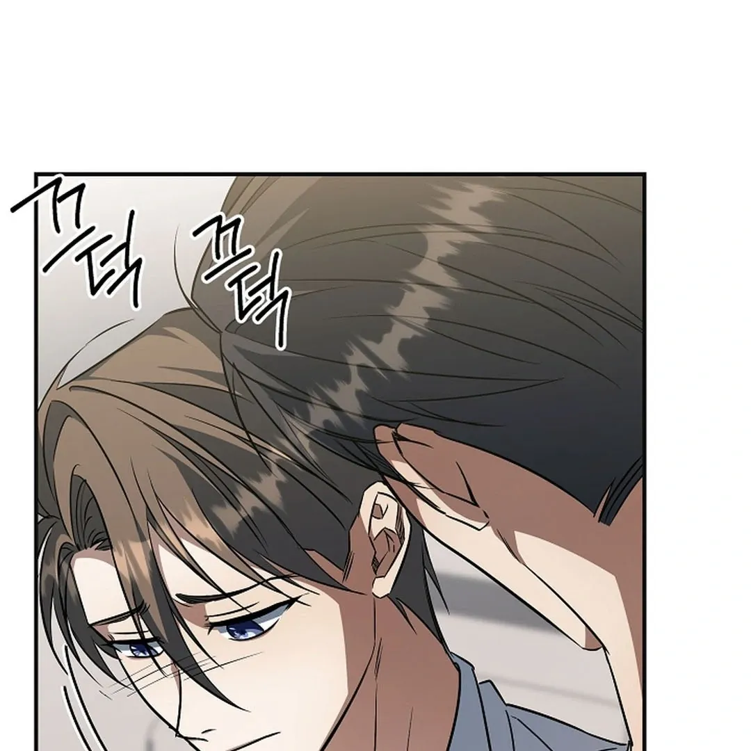Read Wide Open chapter 18 image 24 on Lezhin