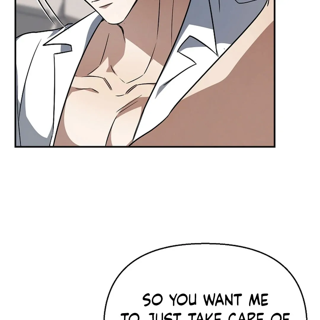 Read Wide Open chapter 18 image 25 on Lezhin