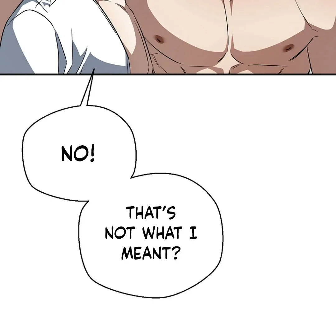 Read Wide Open chapter 18 image 27 on Lezhin