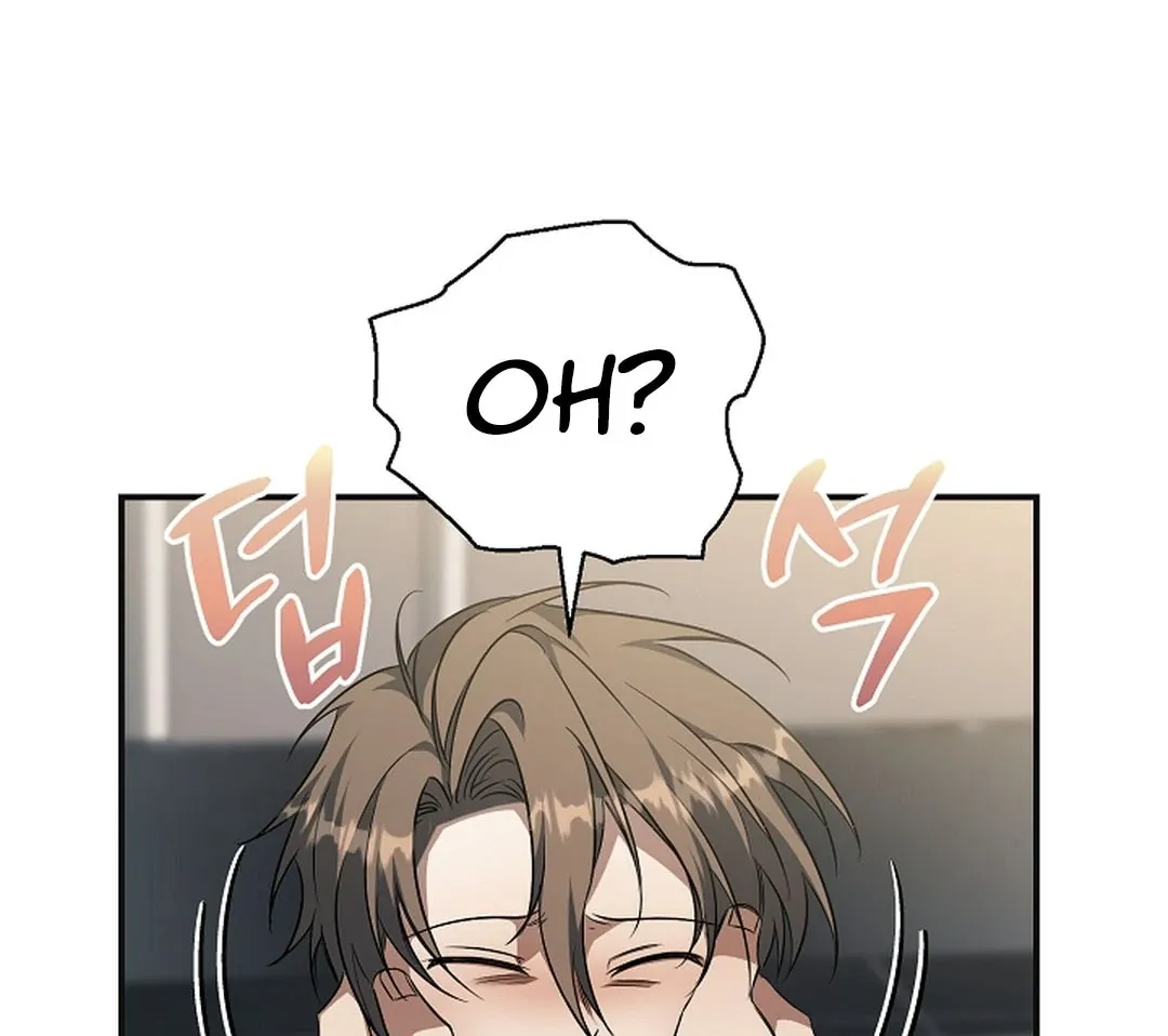 Read Wide Open chapter 18 image 28 on Lezhin