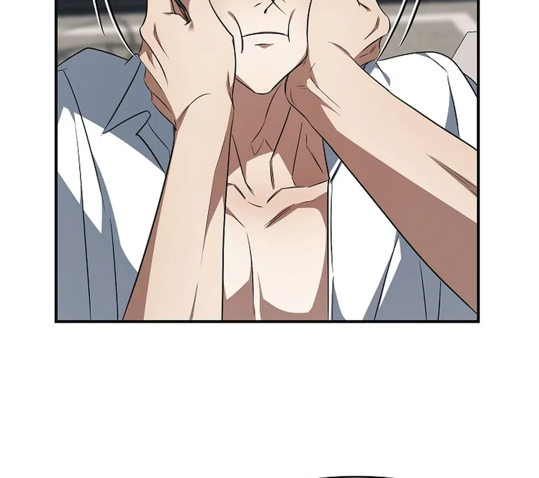 Read Wide Open chapter 18 image 29 on Lezhin