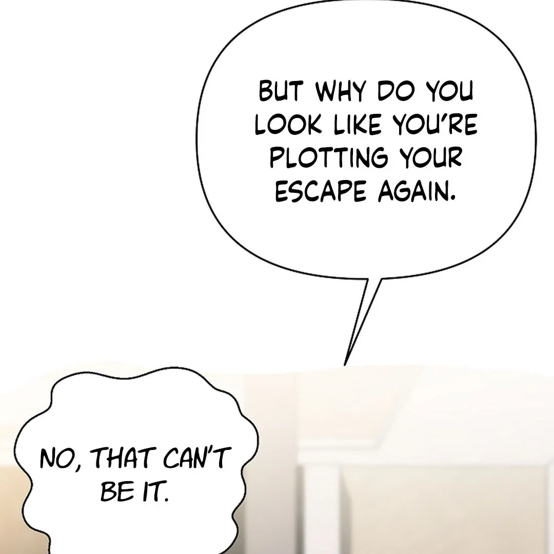 Read Wide Open chapter 18 image 30 on Lezhin
