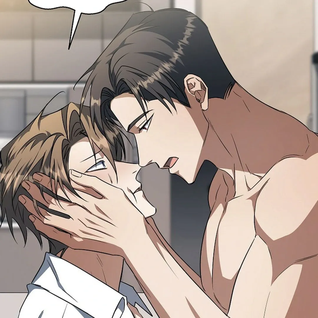 Read Wide Open chapter 18 image 31 on Lezhin