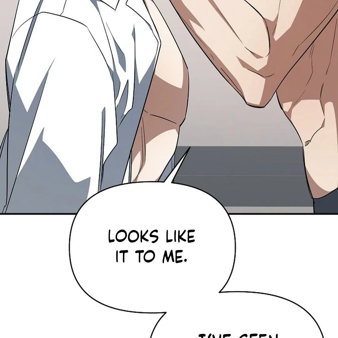 Read Wide Open chapter 18 image 32 on Lezhin