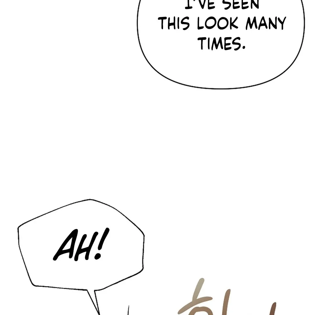 Read Wide Open chapter 18 image 33 on Lezhin