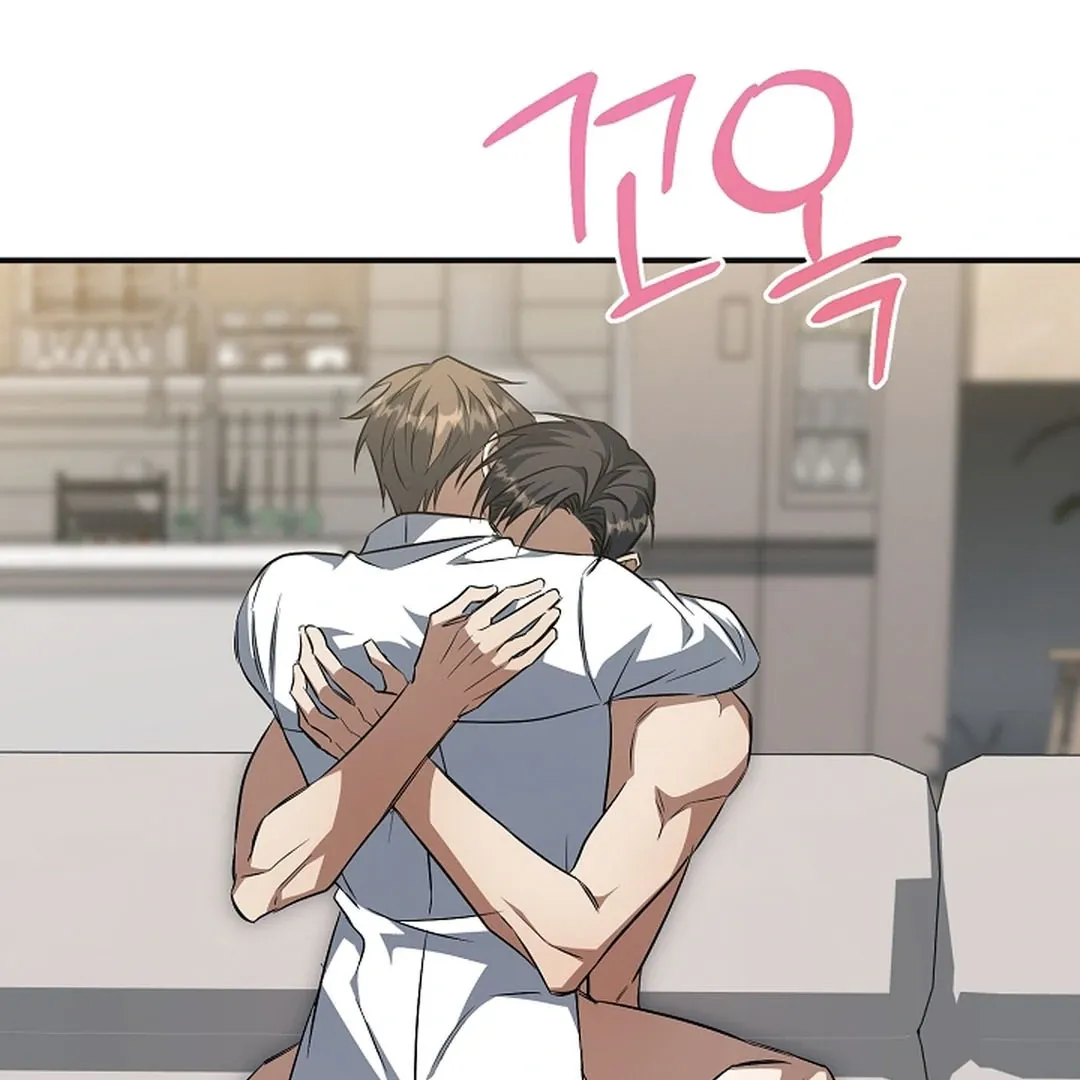 Read Wide Open chapter 18 image 35 on Lezhin