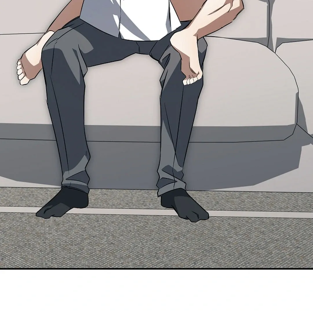 Read Wide Open chapter 18 image 36 on Lezhin