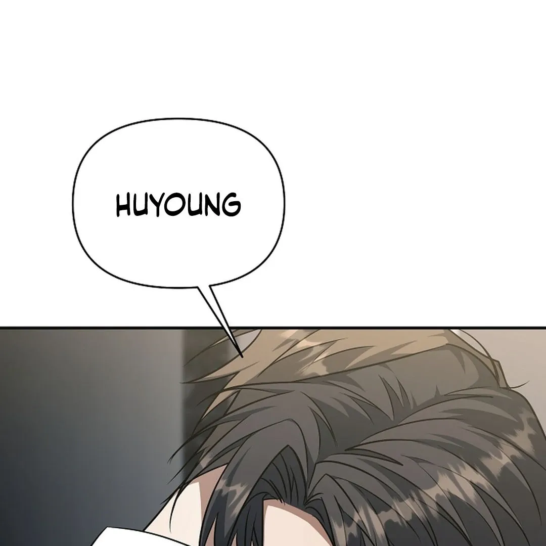 Read Wide Open chapter 18 image 37 on Lezhin