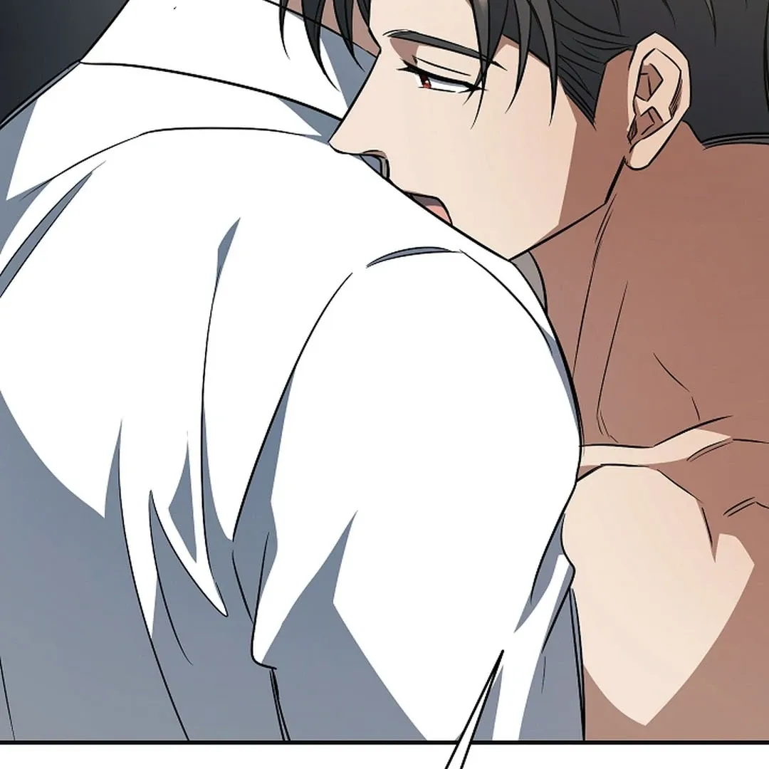 Read Wide Open chapter 18 image 38 on Lezhin