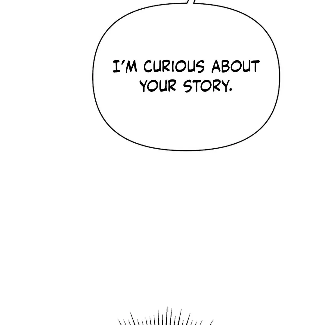 Read Wide Open chapter 18 image 39 on Lezhin