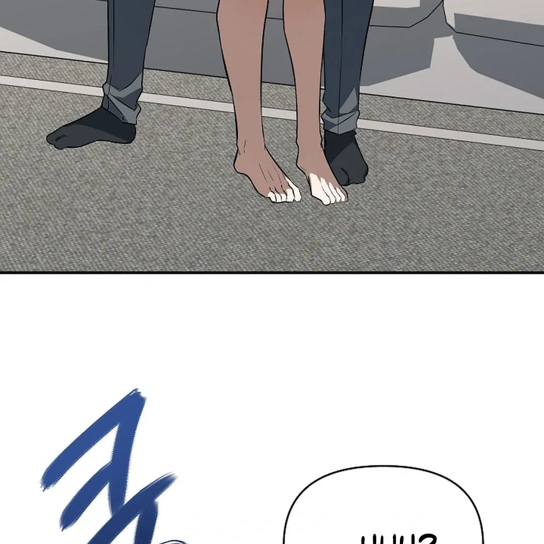 Read Wide Open chapter 18 image 4 on Lezhin