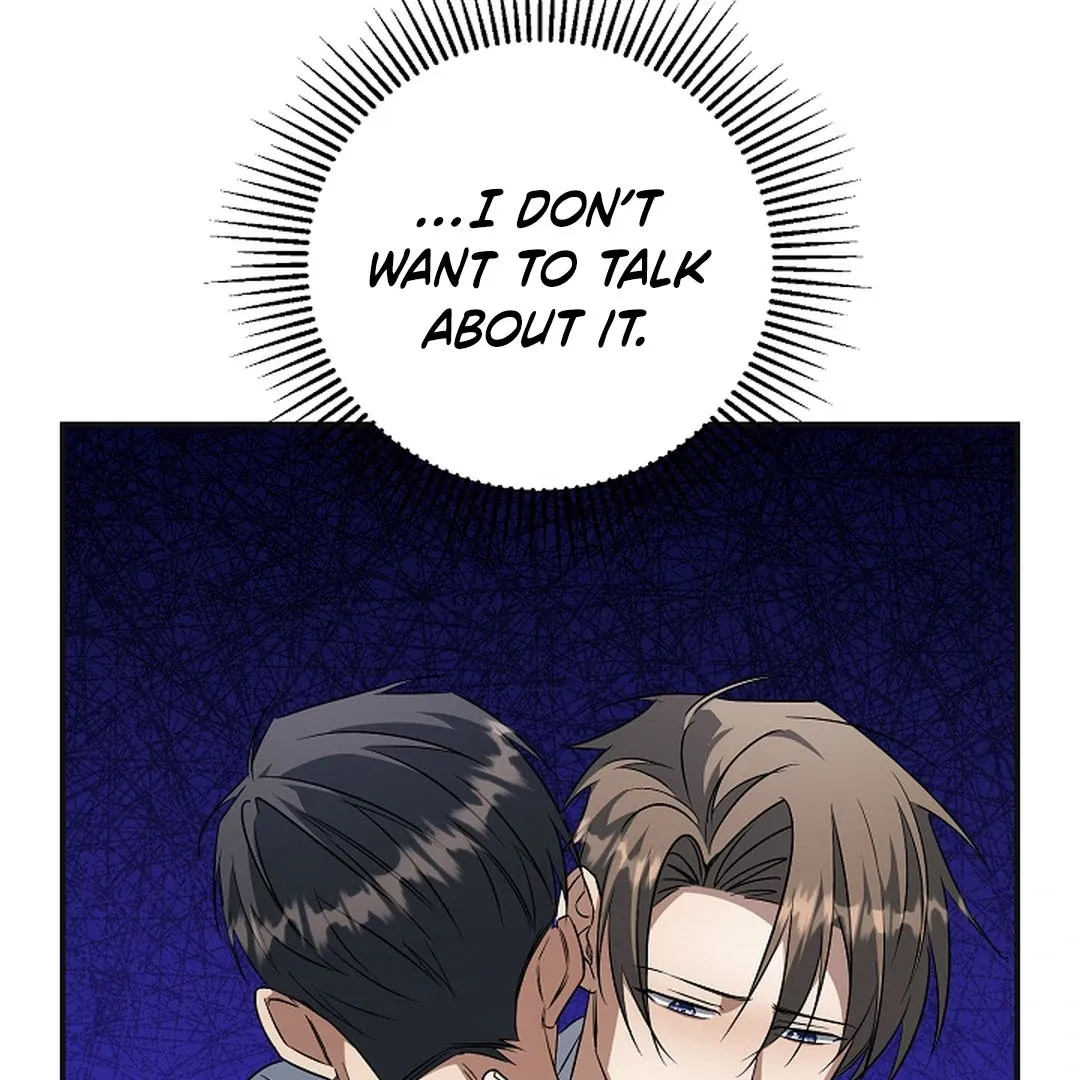 Read Wide Open chapter 18 image 40 on Lezhin