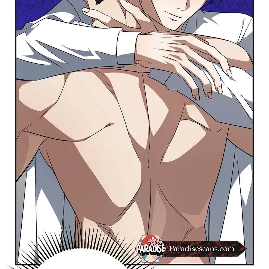 Read Wide Open chapter 18 image 41 on Lezhin