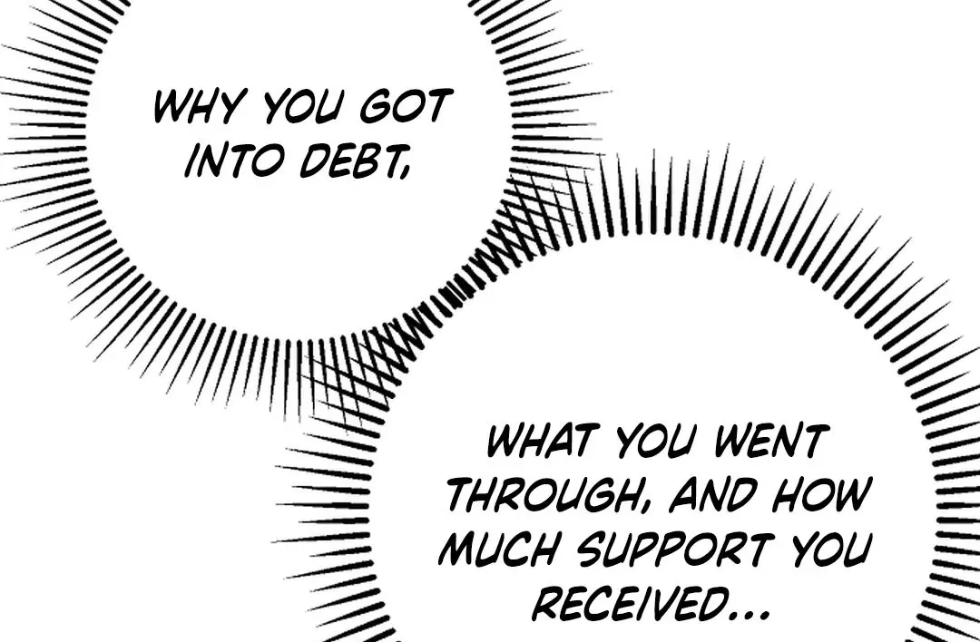 Read Wide Open chapter 18 image 42 on Lezhin