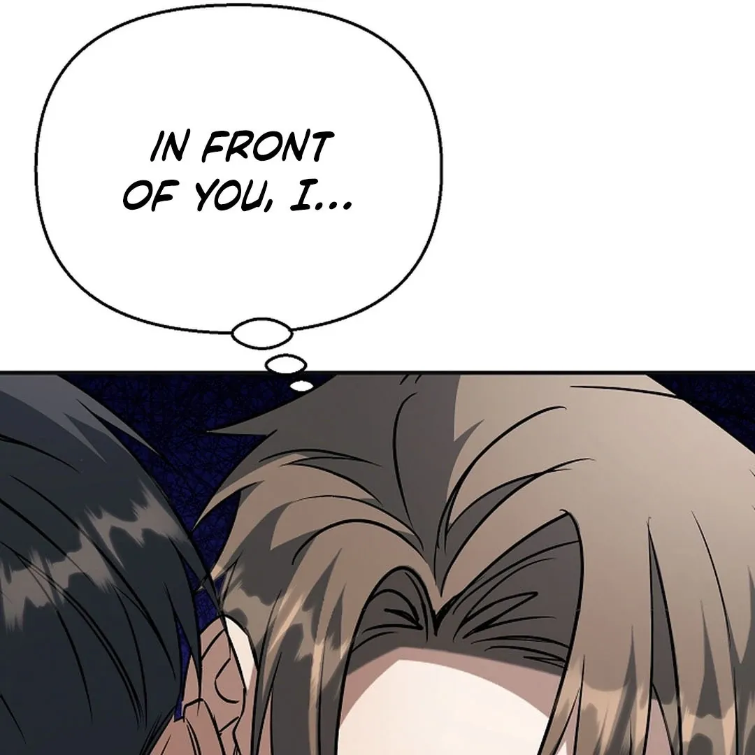 Read Wide Open chapter 18 image 44 on Lezhin