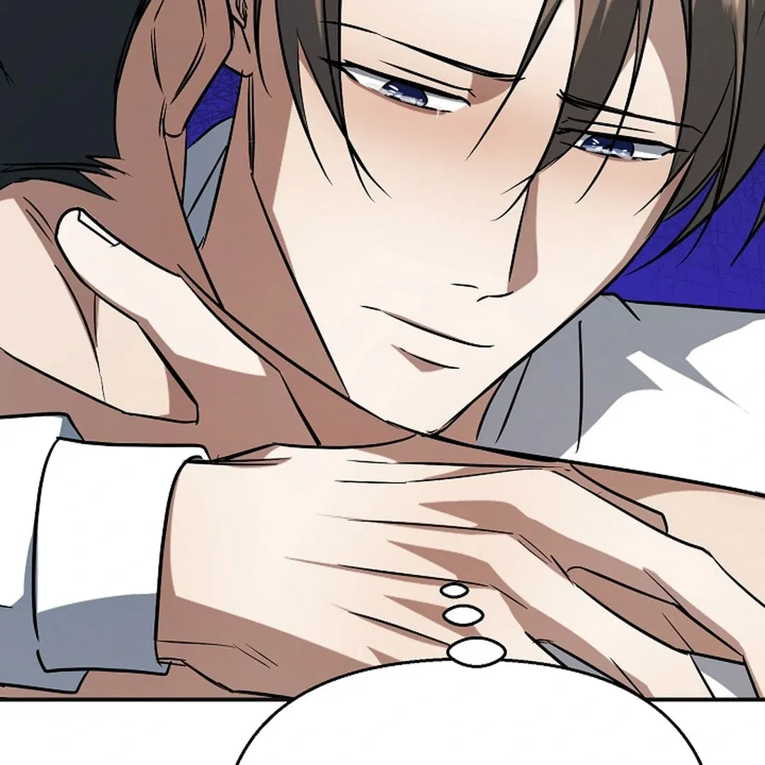 Read Wide Open chapter 18 image 45 on Lezhin