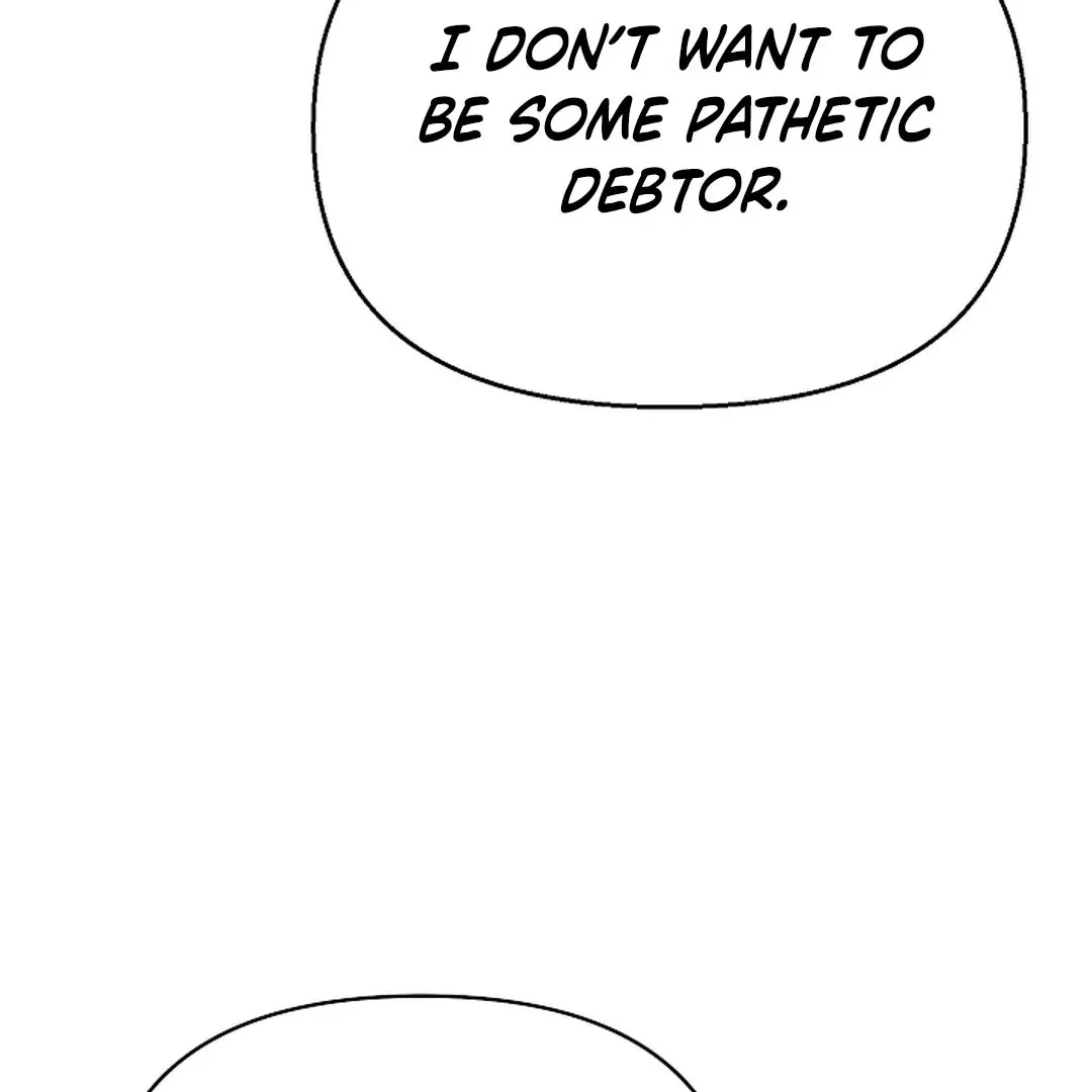 Read Wide Open chapter 18 image 46 on Lezhin