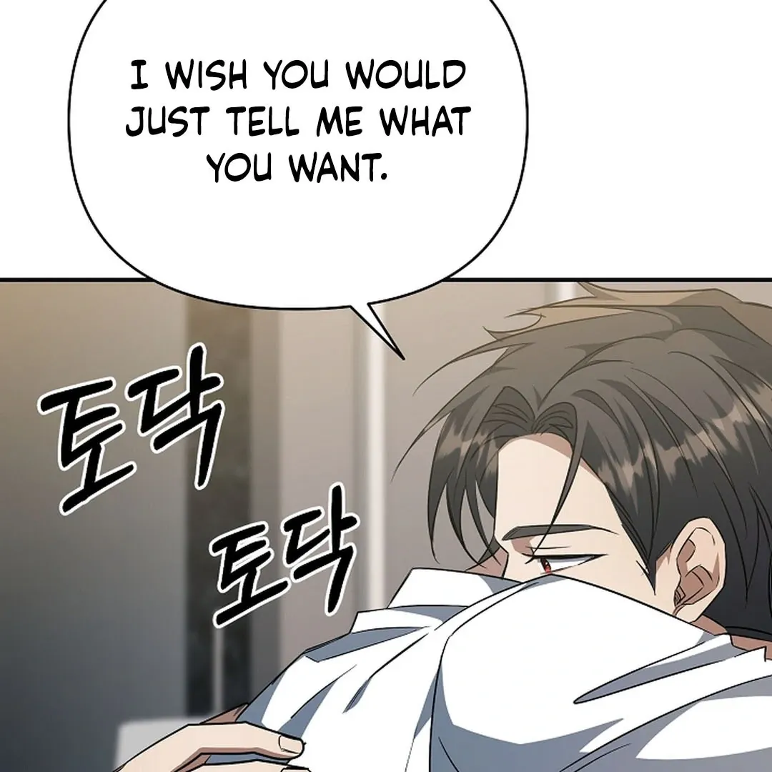 Read Wide Open chapter 18 image 47 on Lezhin