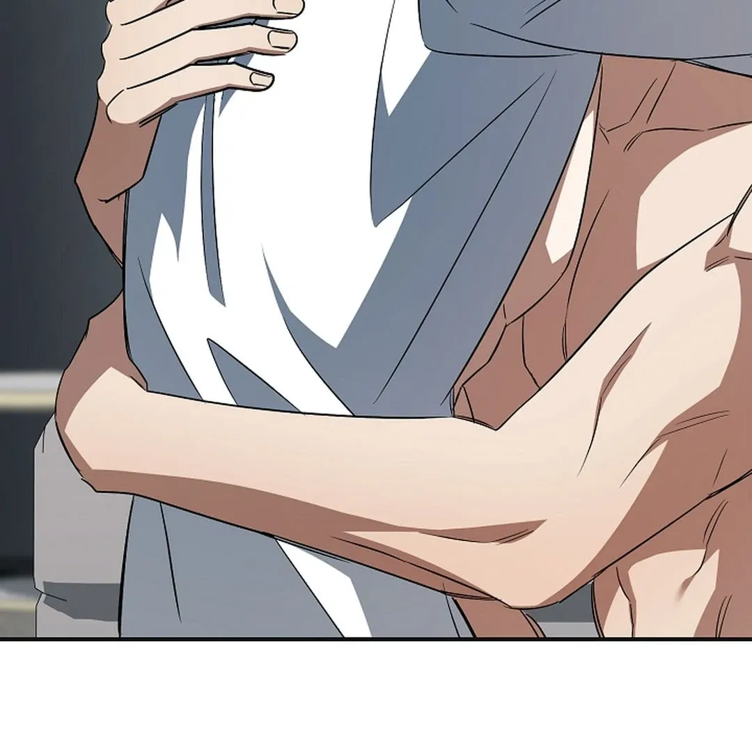 Read Wide Open chapter 18 image 48 on Lezhin