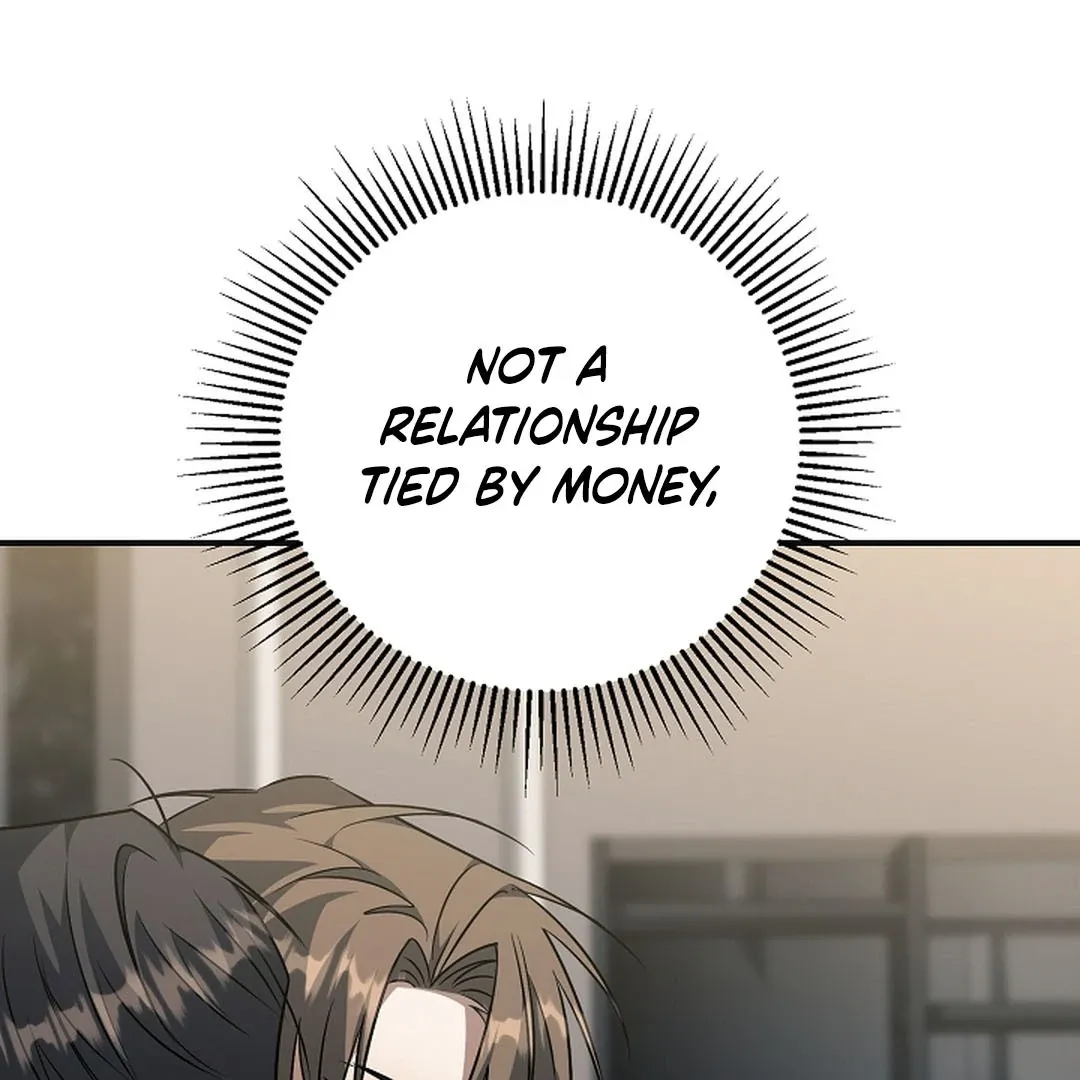 Read Wide Open chapter 18 image 49 on Lezhin