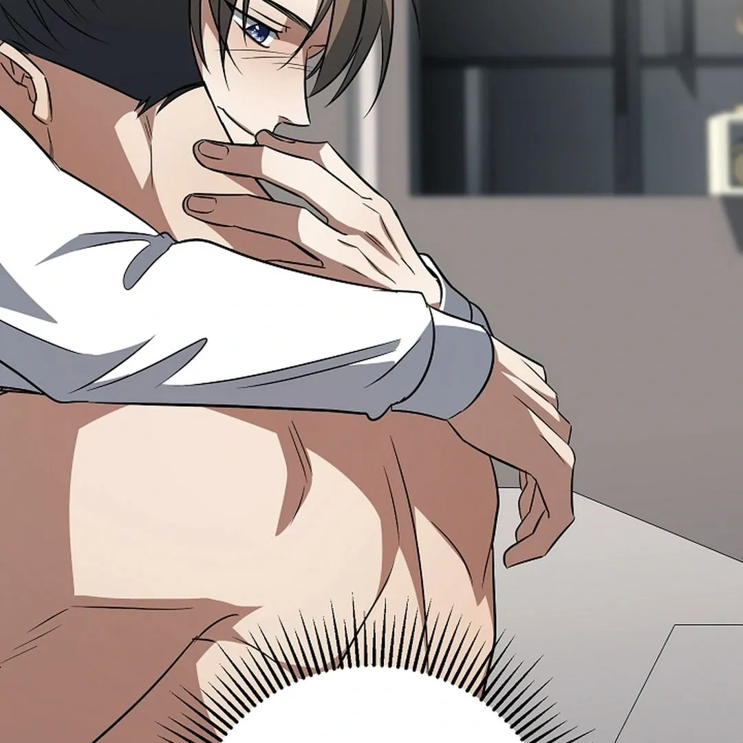 Read Wide Open chapter 18 image 50 on Lezhin