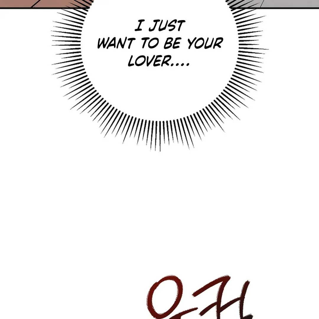 Read Wide Open chapter 18 image 51 on Lezhin