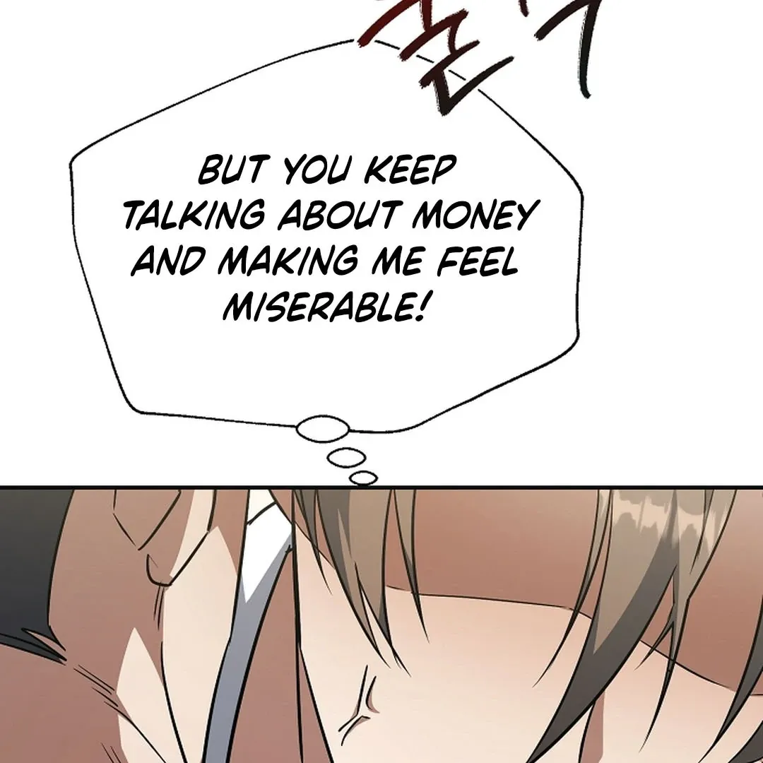 Read Wide Open chapter 18 image 52 on Lezhin