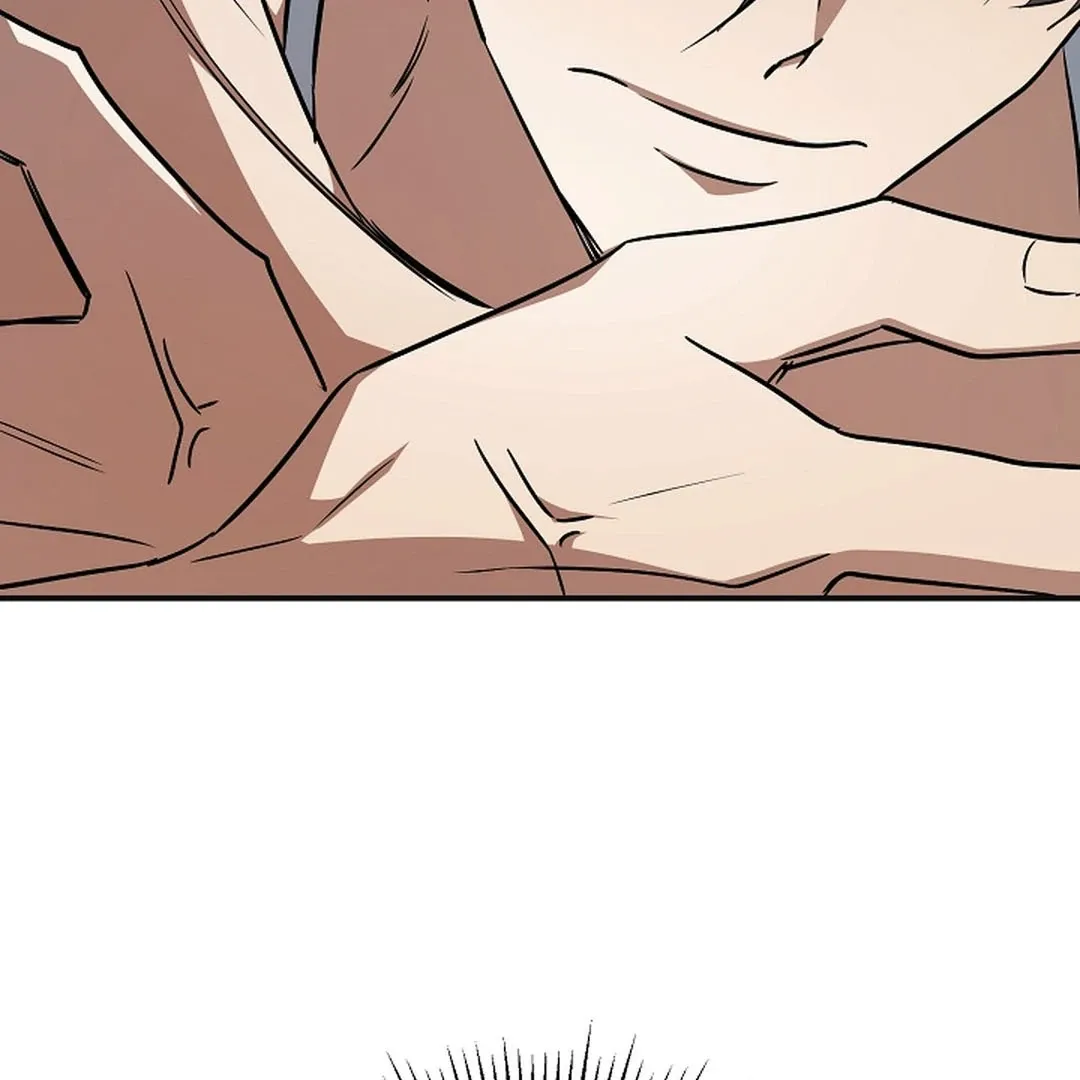 Read Wide Open chapter 18 image 53 on Lezhin