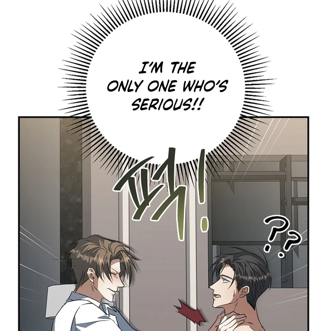 Read Wide Open chapter 18 image 54 on Lezhin