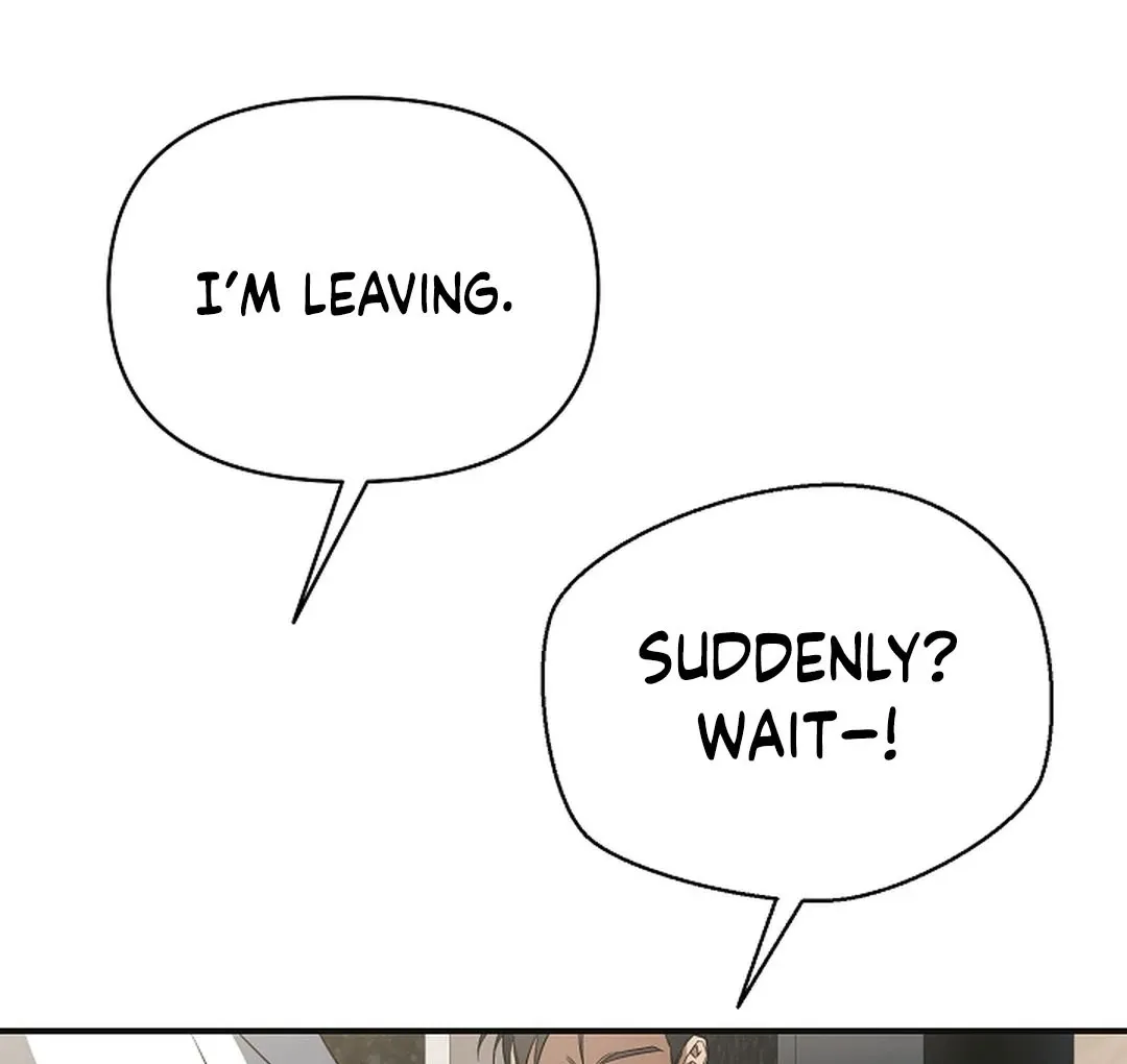Read Wide Open chapter 18 image 56 on Lezhin