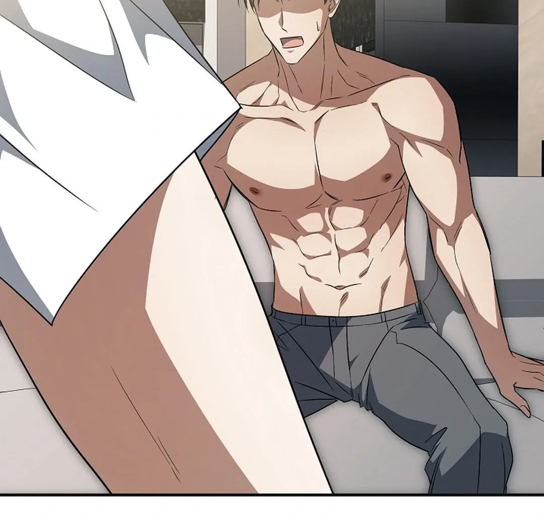 Read Wide Open chapter 18 image 57 on Lezhin