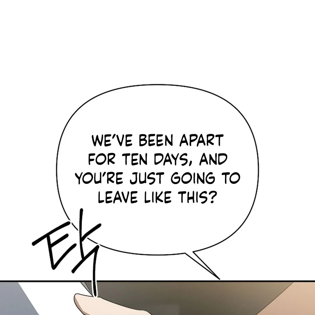Read Wide Open chapter 18 image 58 on Lezhin