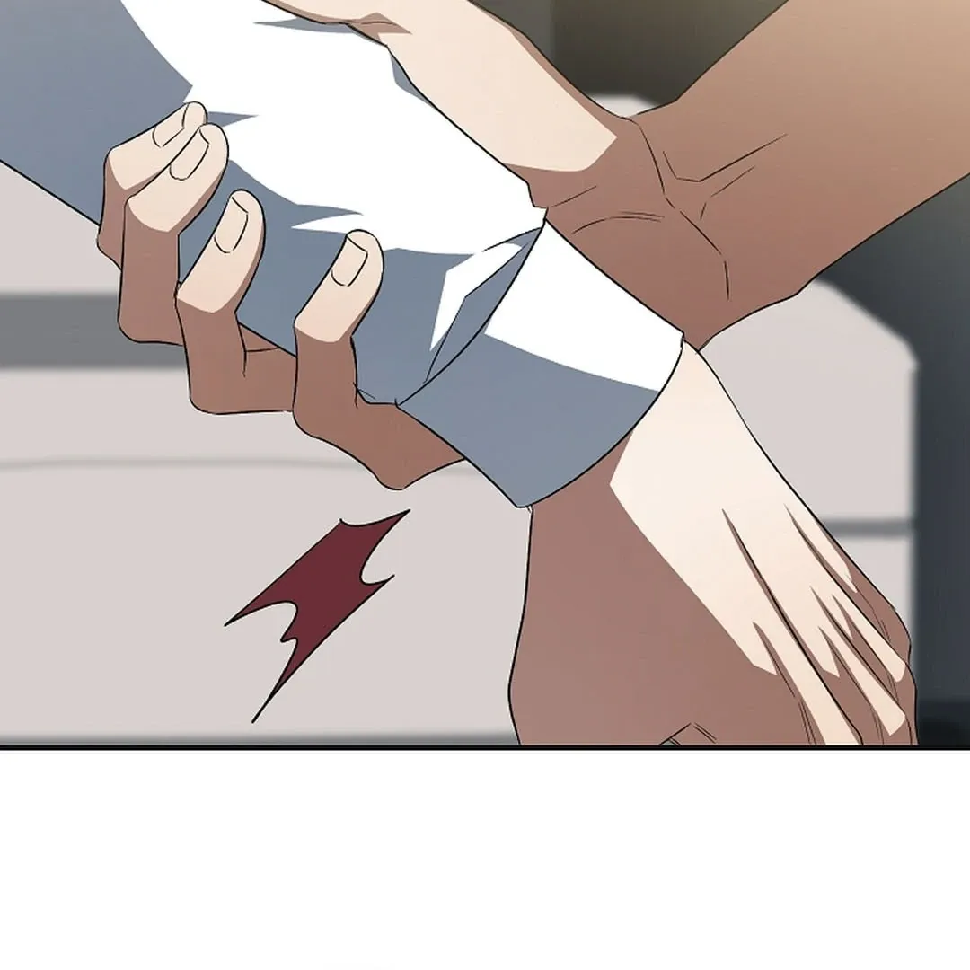 Read Wide Open chapter 18 image 59 on Lezhin