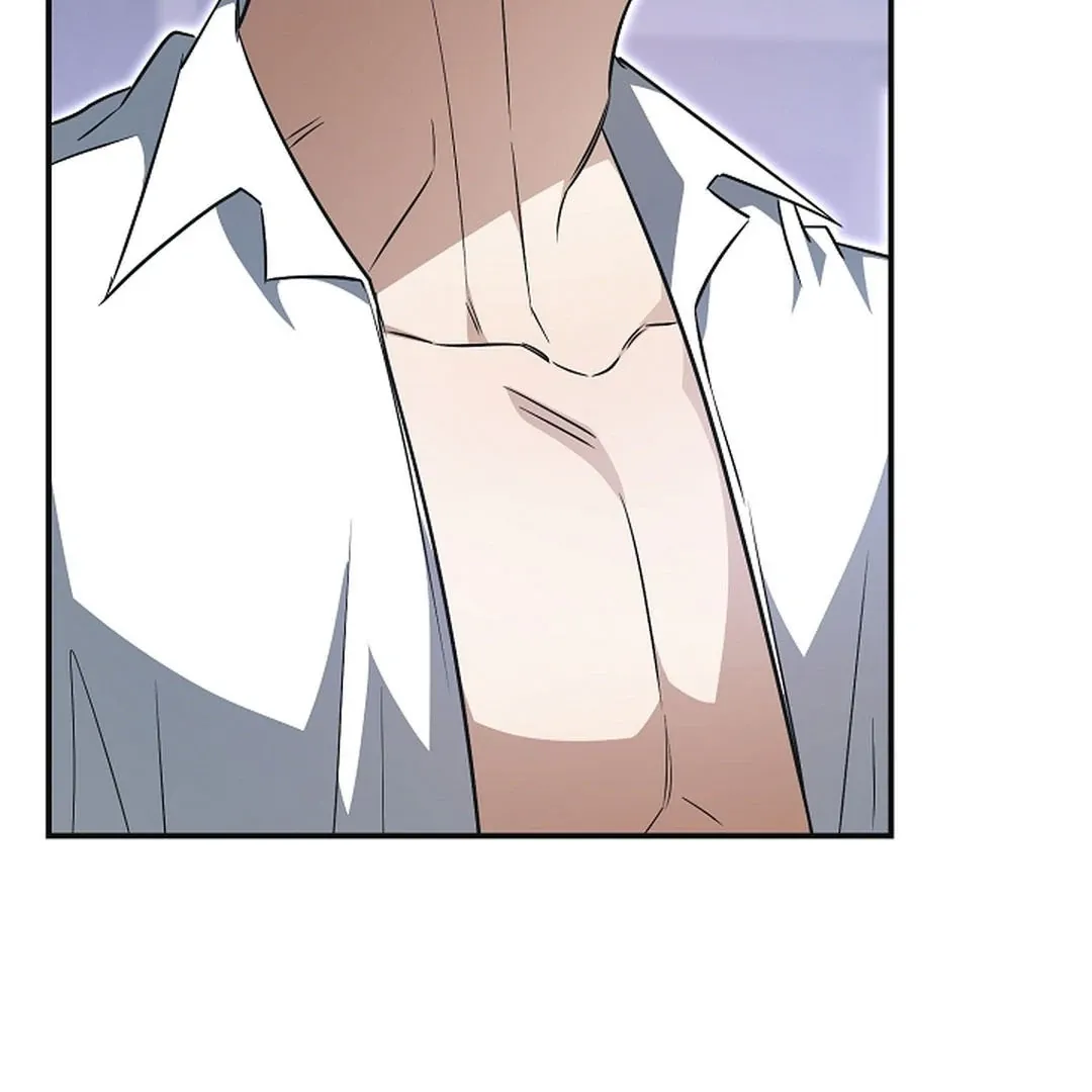 Read Wide Open chapter 18 image 6 on Lezhin