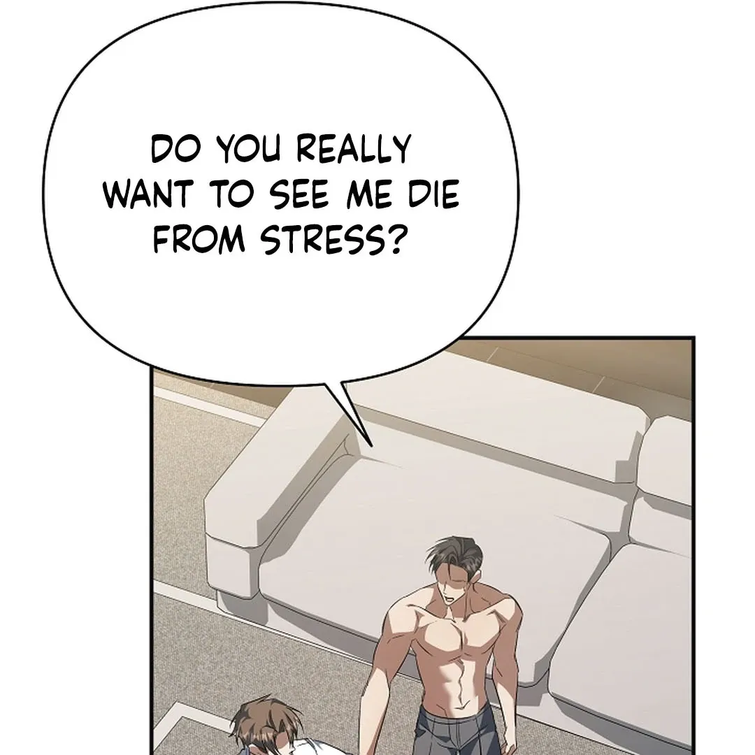 Read Wide Open chapter 18 image 60 on Lezhin