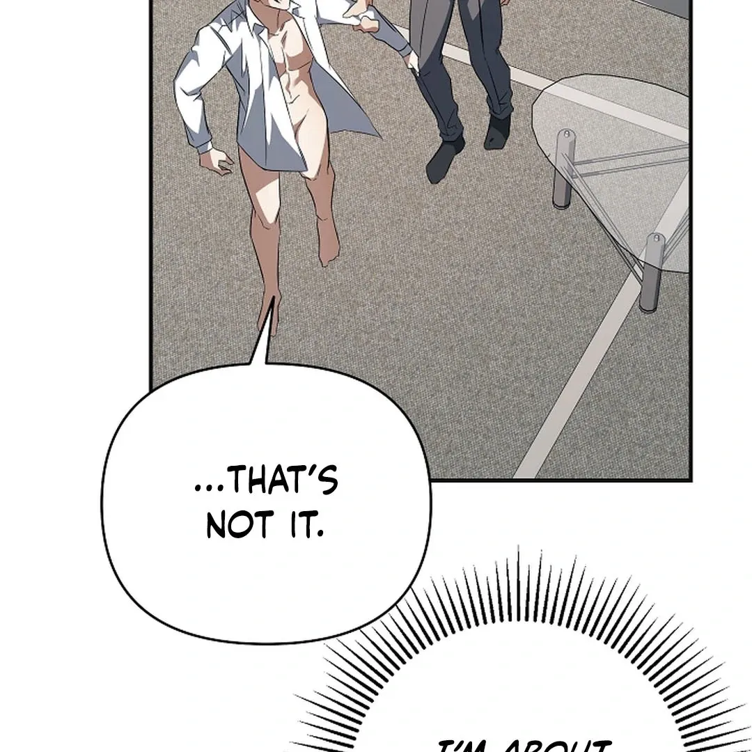 Read Wide Open chapter 18 image 61 on Lezhin