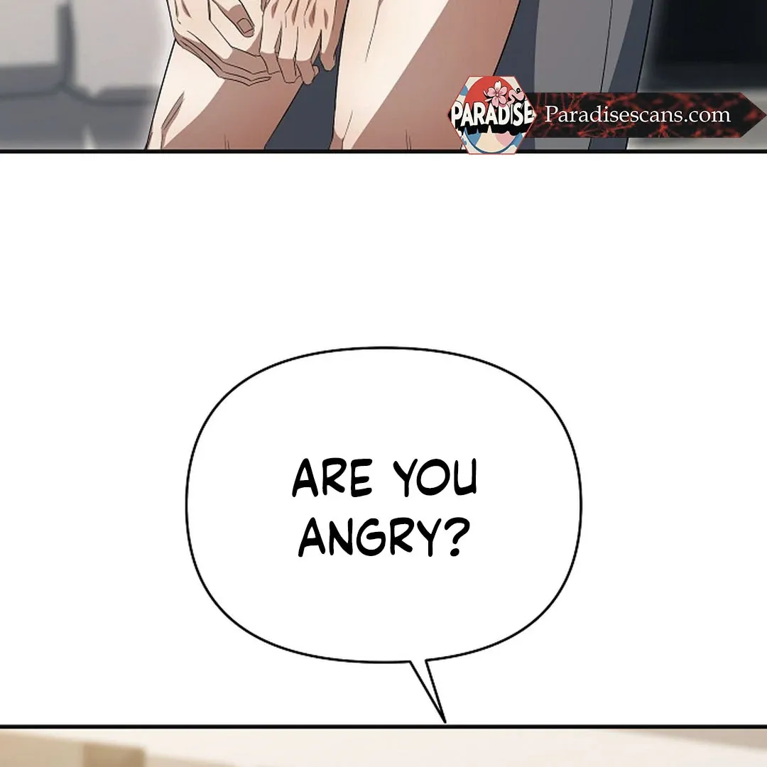 Read Wide Open chapter 18 image 64 on Lezhin