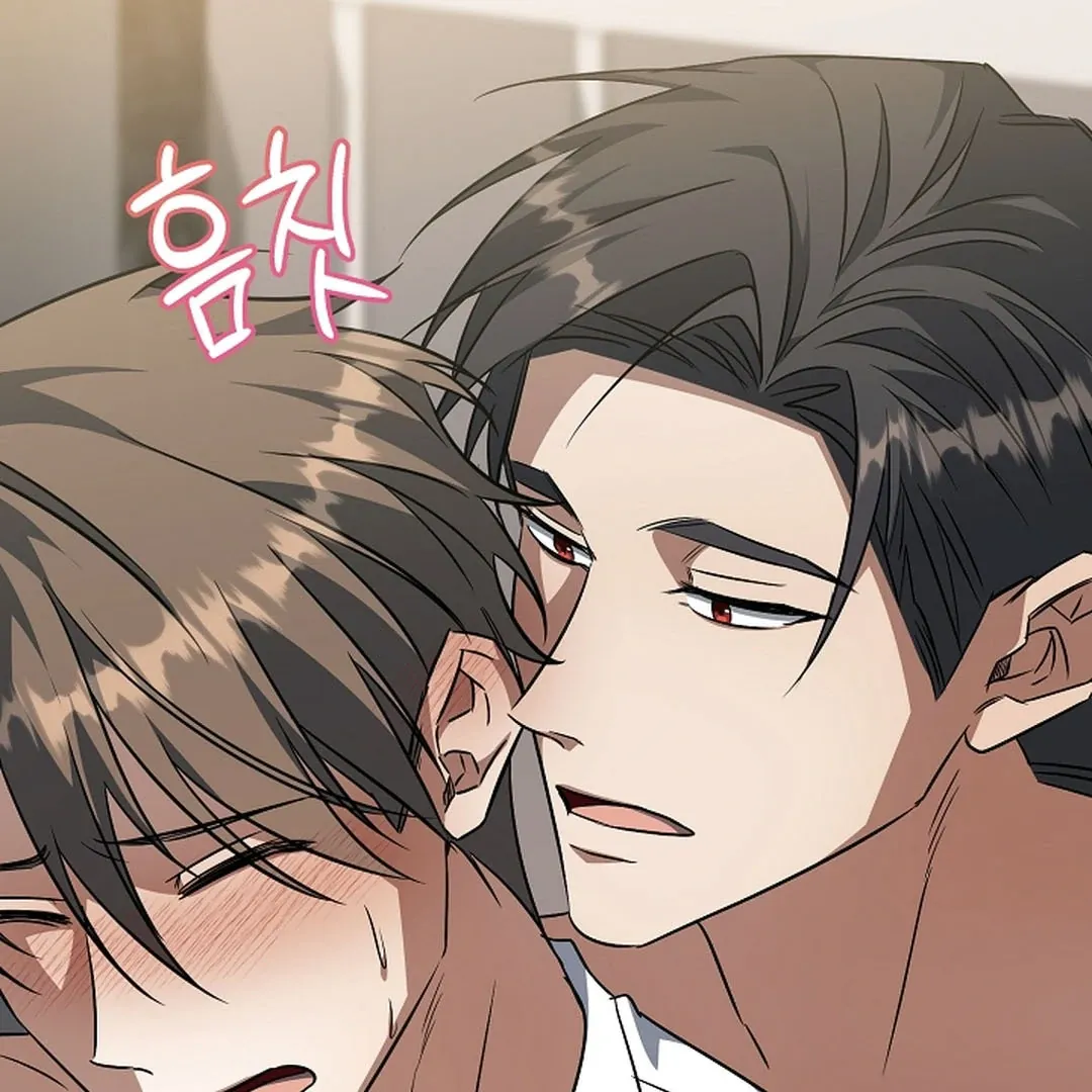 Read Wide Open chapter 18 image 65 on Lezhin